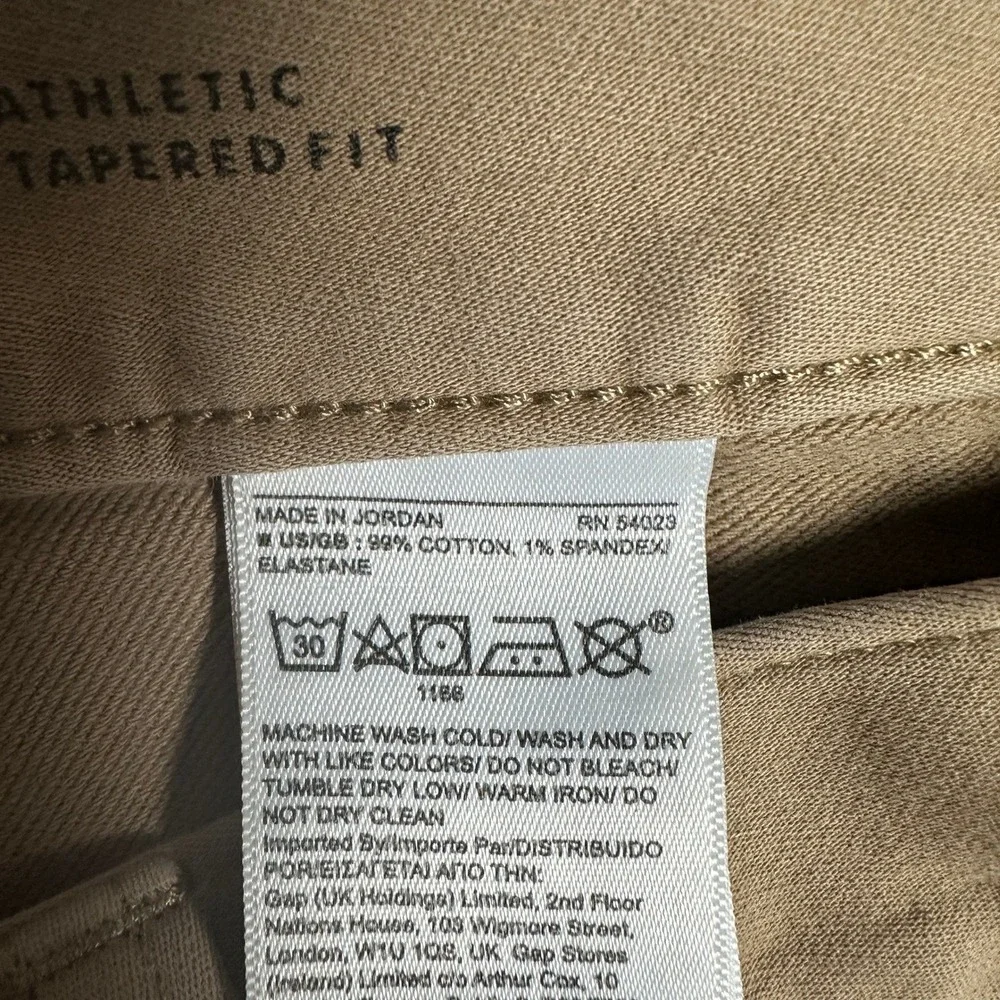 Banana Republic banana republic